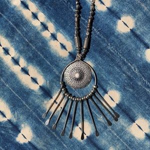 Free People Necklace